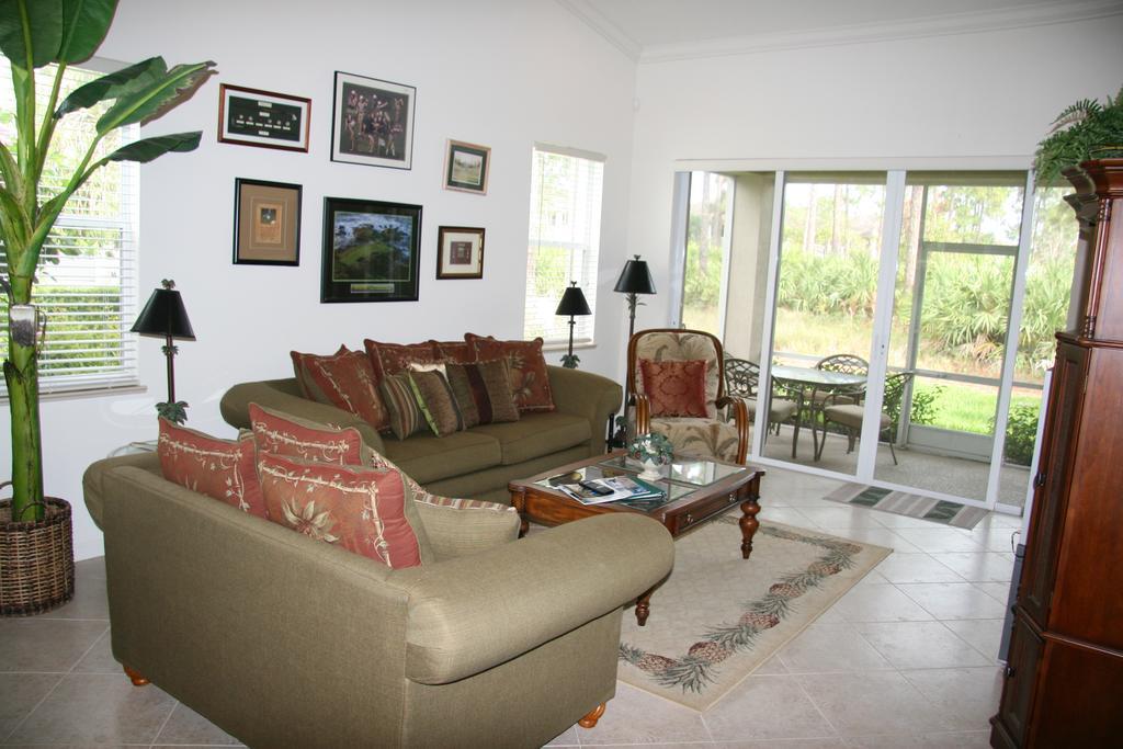 Perfect Drive Vacation Rentals Port St. Lucie Exterior foto